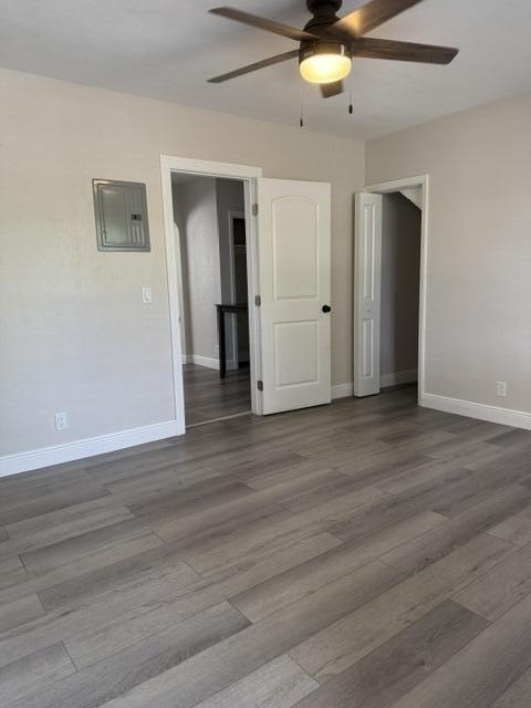 112 Lake Avenue - Photo 7