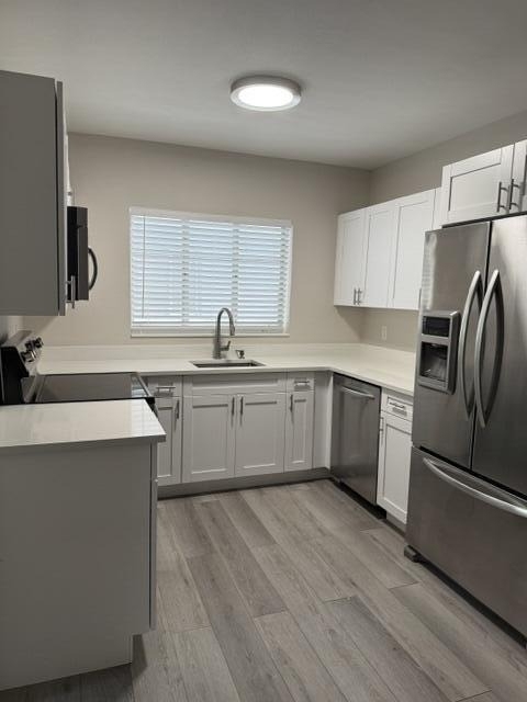 112 Lake Avenue - Photo 3