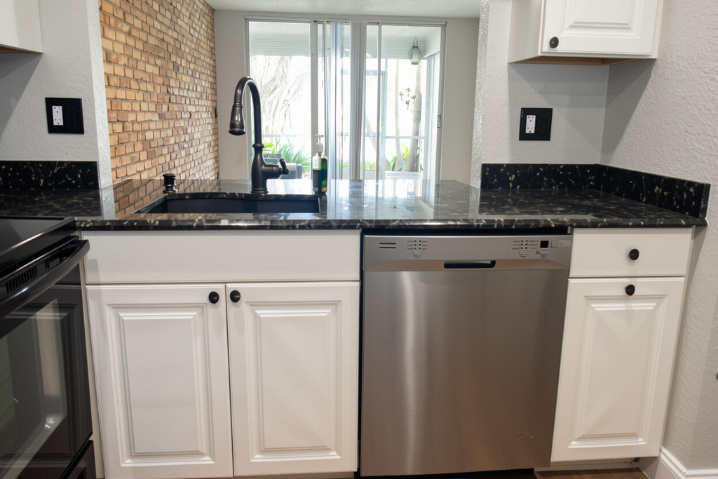 9311 Orange Grove Drive - Photo 3