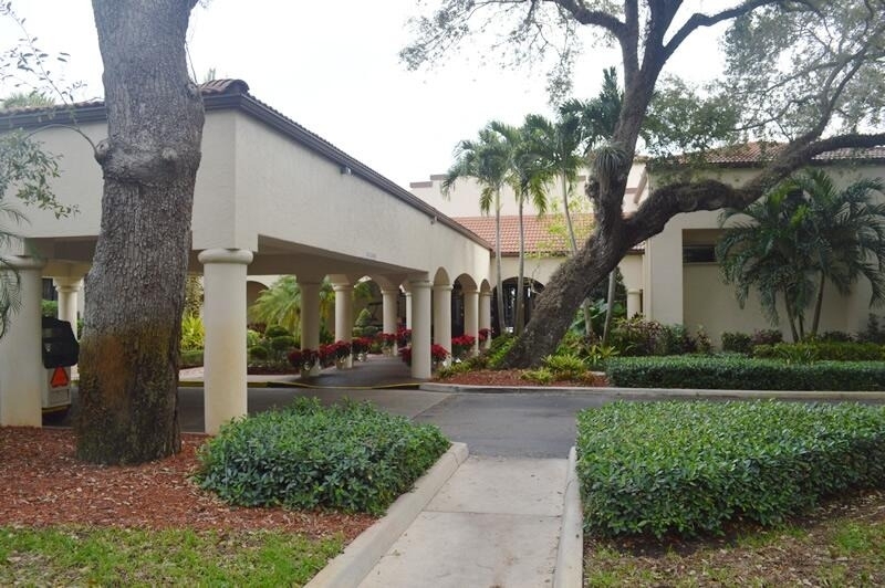 9311 Orange Grove Drive - Photo 23