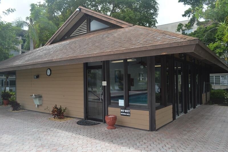 9311 Orange Grove Drive - Photo 25