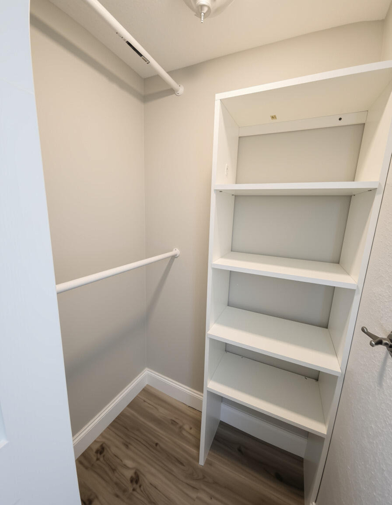 9311 Orange Grove Drive - Photo 14
