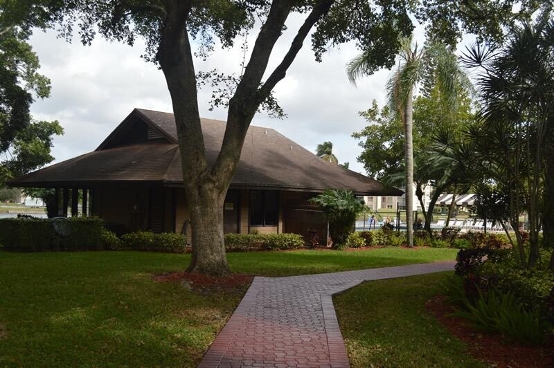 9311 Orange Grove Drive - Photo 27