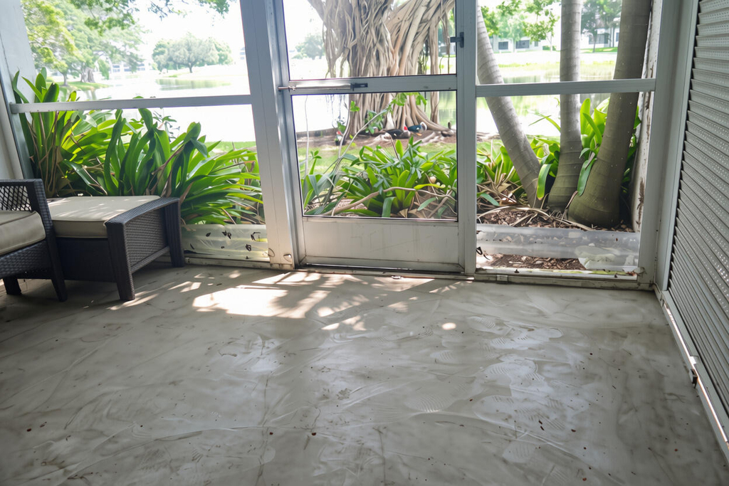 9311 Orange Grove Drive - Photo 18