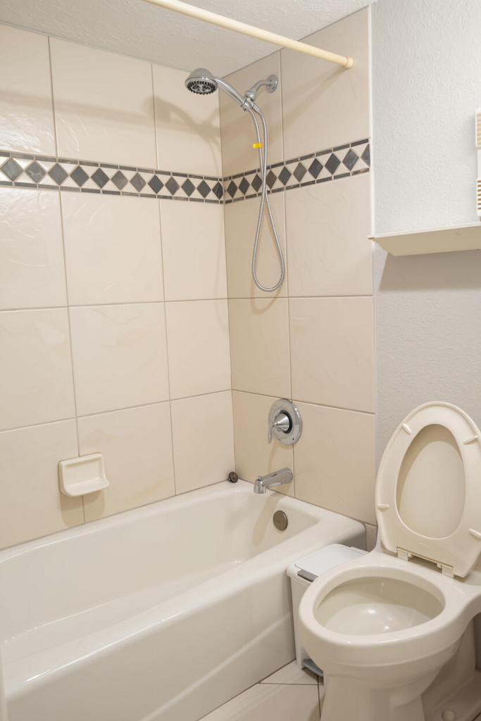 9311 Orange Grove Drive - Photo 8