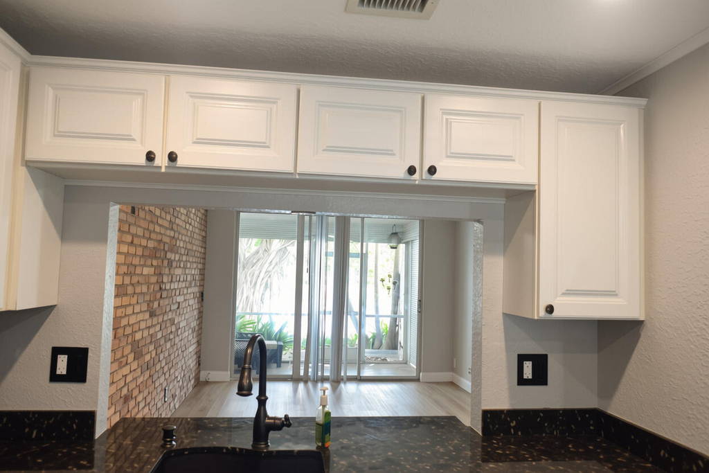 9311 Orange Grove Drive - Photo 4