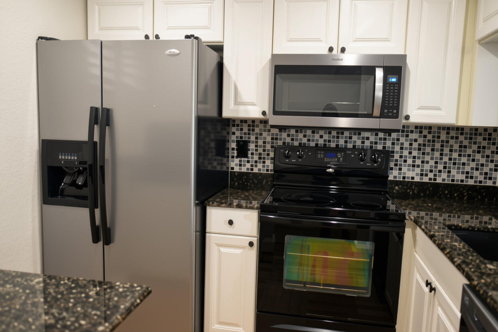 9311 Orange Grove Drive - Photo 2
