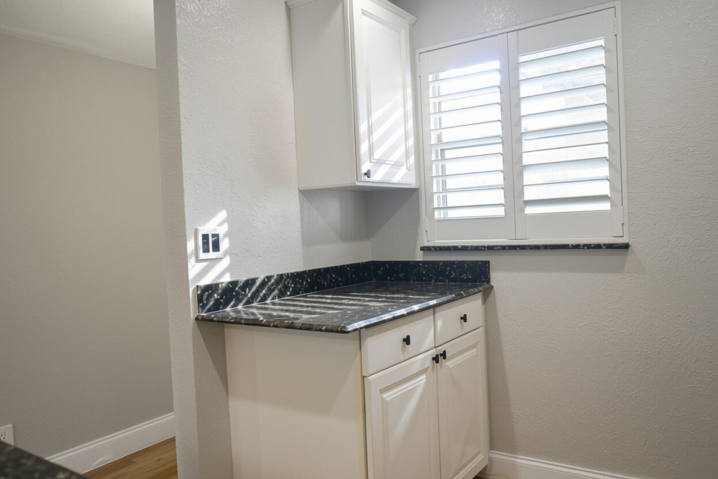 9311 Orange Grove Drive - Photo 5