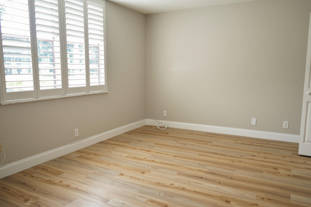9311 Orange Grove Drive - Photo 6
