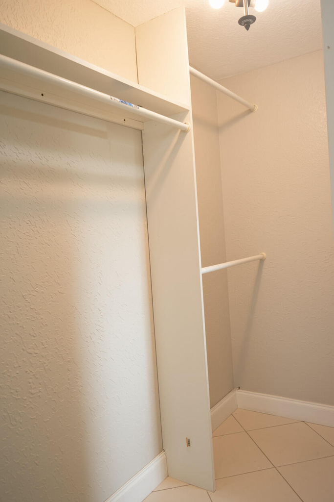 9311 Orange Grove Drive - Photo 10