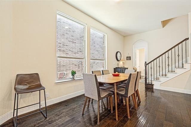 3712 Cobblecreek Drive - Photo 11