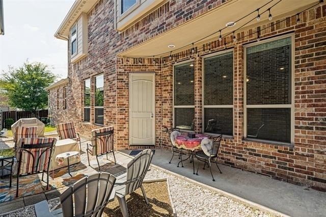 3712 Cobblecreek Drive - Photo 24