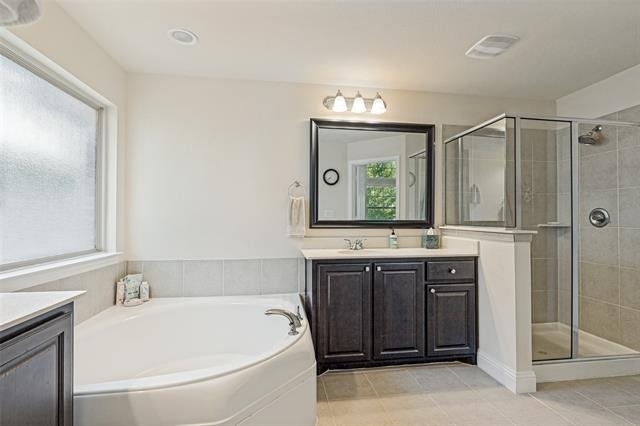 3712 Cobblecreek Drive - Photo 21