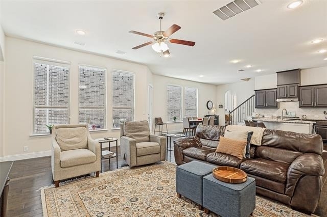 3712 Cobblecreek Drive - Photo 4