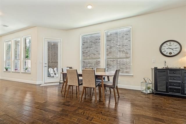 3712 Cobblecreek Drive - Photo 10