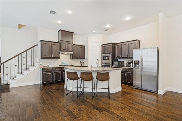 3712 Cobblecreek Drive - Photo 6