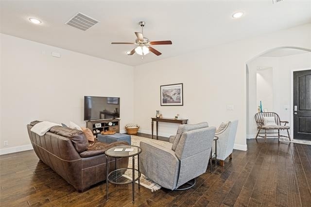 3712 Cobblecreek Drive - Photo 5