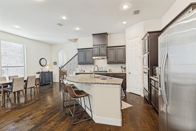 3712 Cobblecreek Drive - Photo 7