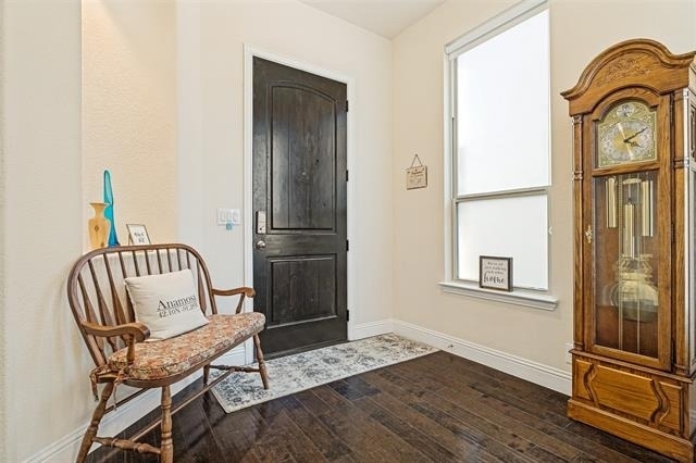 3712 Cobblecreek Drive - Photo 1