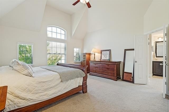 3712 Cobblecreek Drive - Photo 18