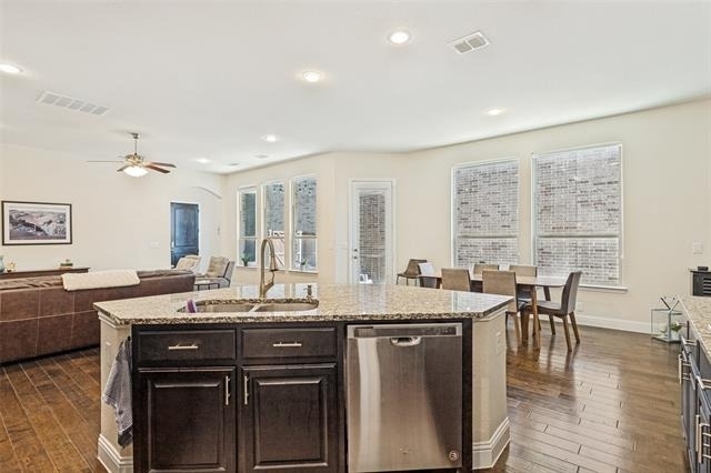 3712 Cobblecreek Drive - Photo 9