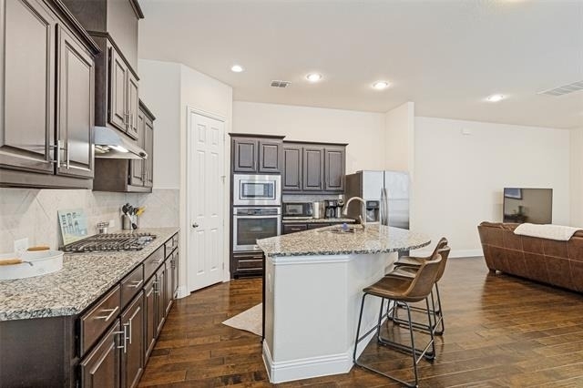 3712 Cobblecreek Drive - Photo 8