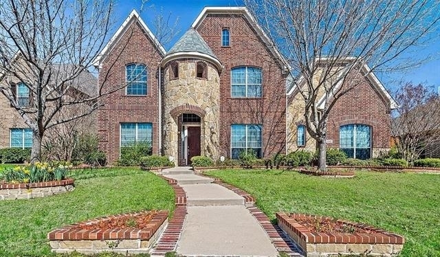 13342 Chittamwood Lane - Photo 0