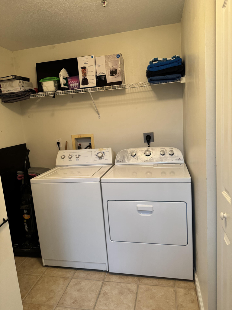 276 Murcia Drive - Photo 13