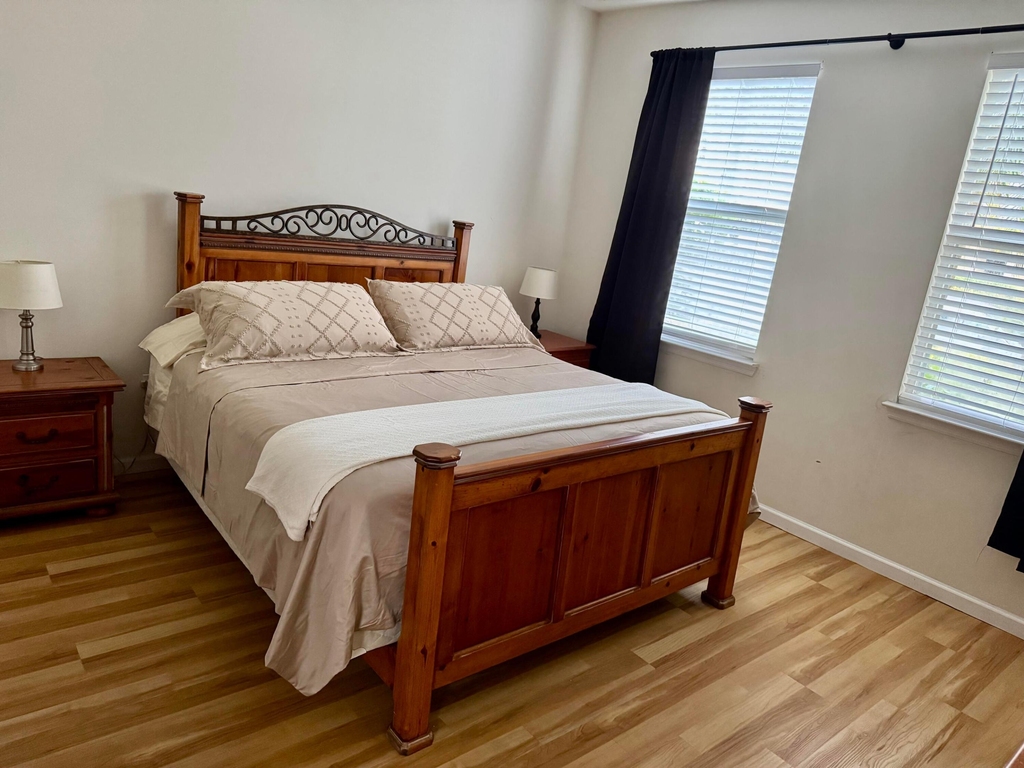 276 Murcia Drive - Photo 2