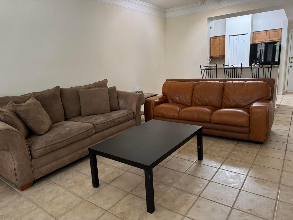 276 Murcia Drive - Photo 11
