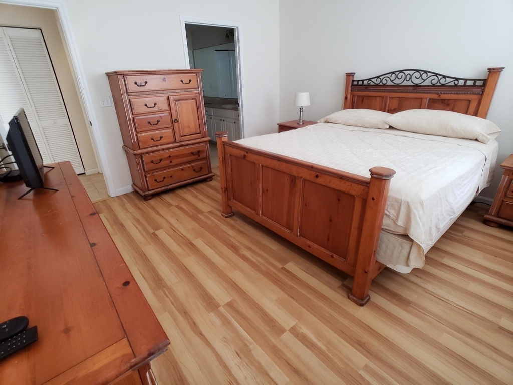 276 Murcia Drive - Photo 0