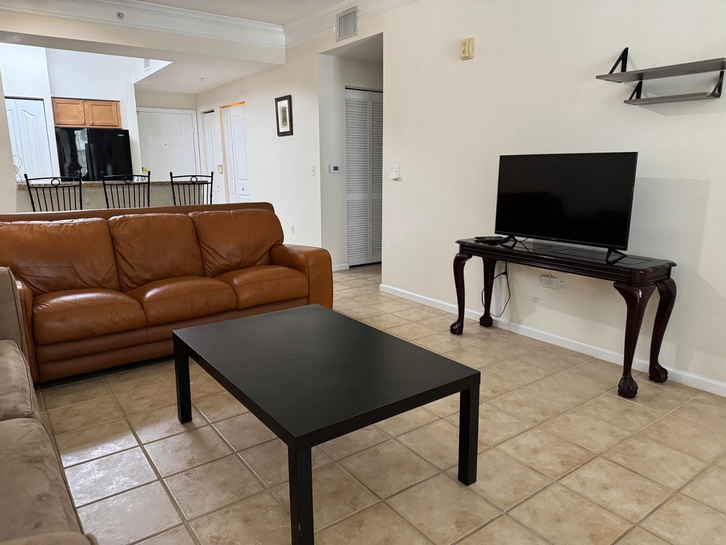 276 Murcia Drive - Photo 12