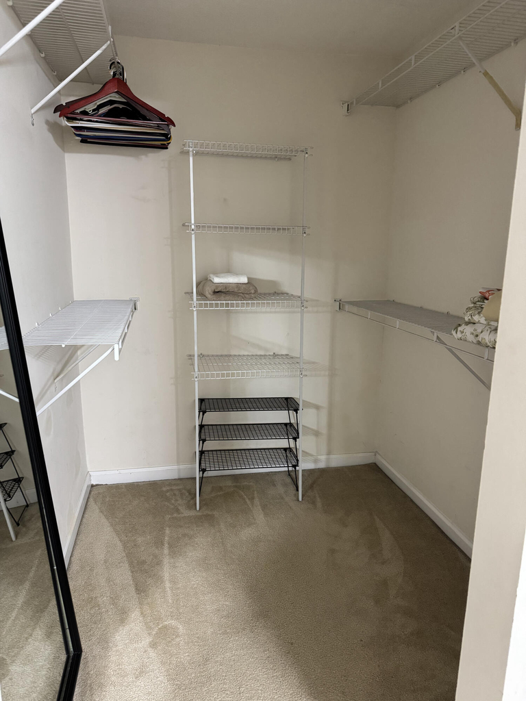 276 Murcia Drive - Photo 5