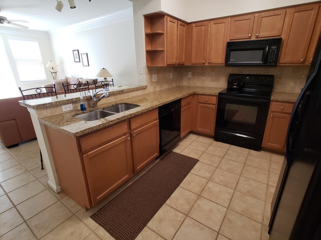 276 Murcia Drive - Photo 19