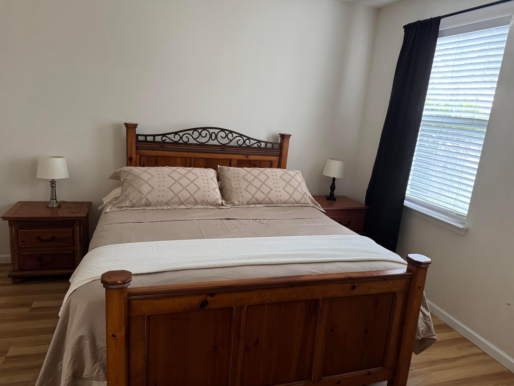 276 Murcia Drive - Photo 3