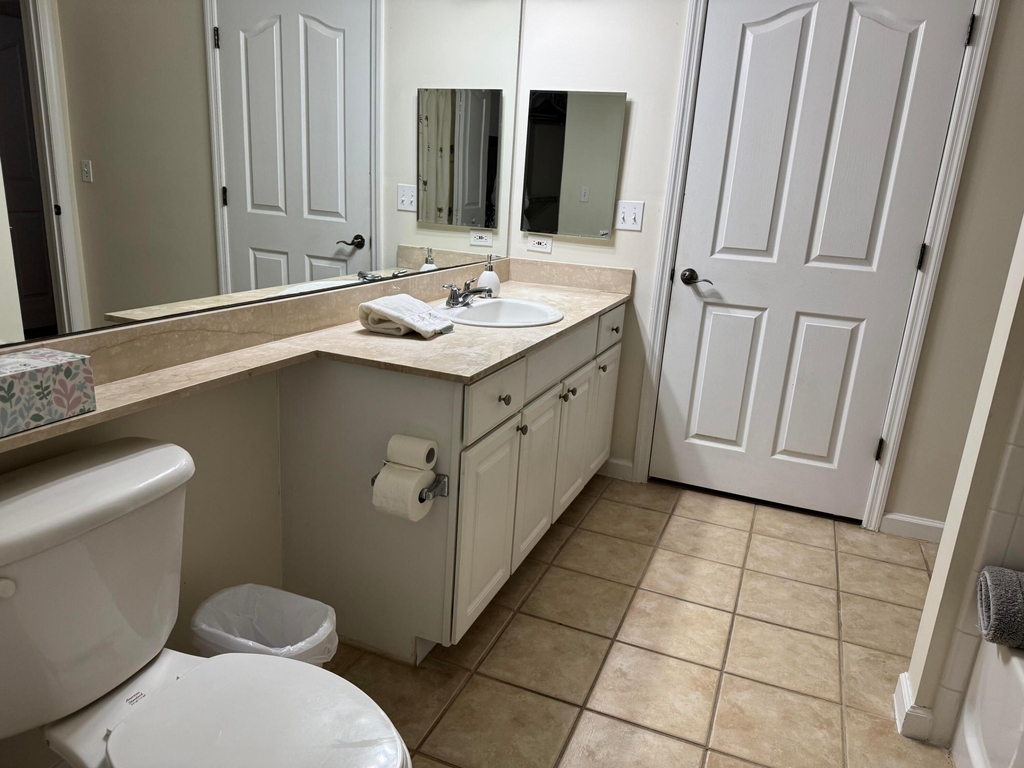 276 Murcia Drive - Photo 9
