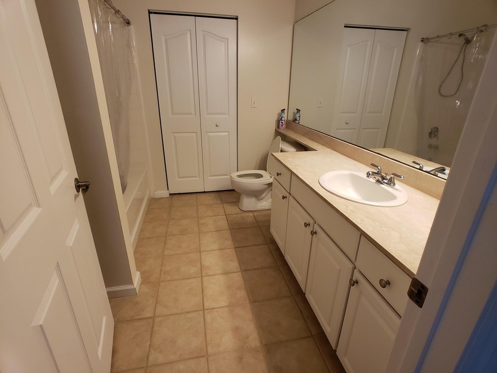276 Murcia Drive - Photo 17