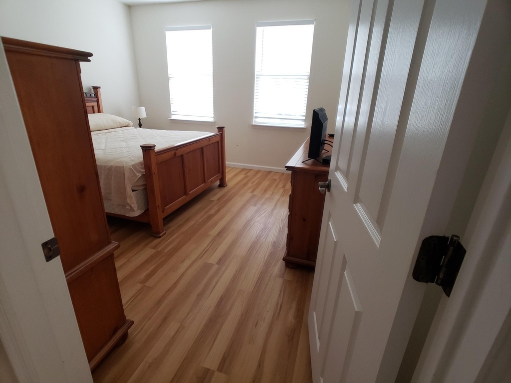 276 Murcia Drive - Photo 16