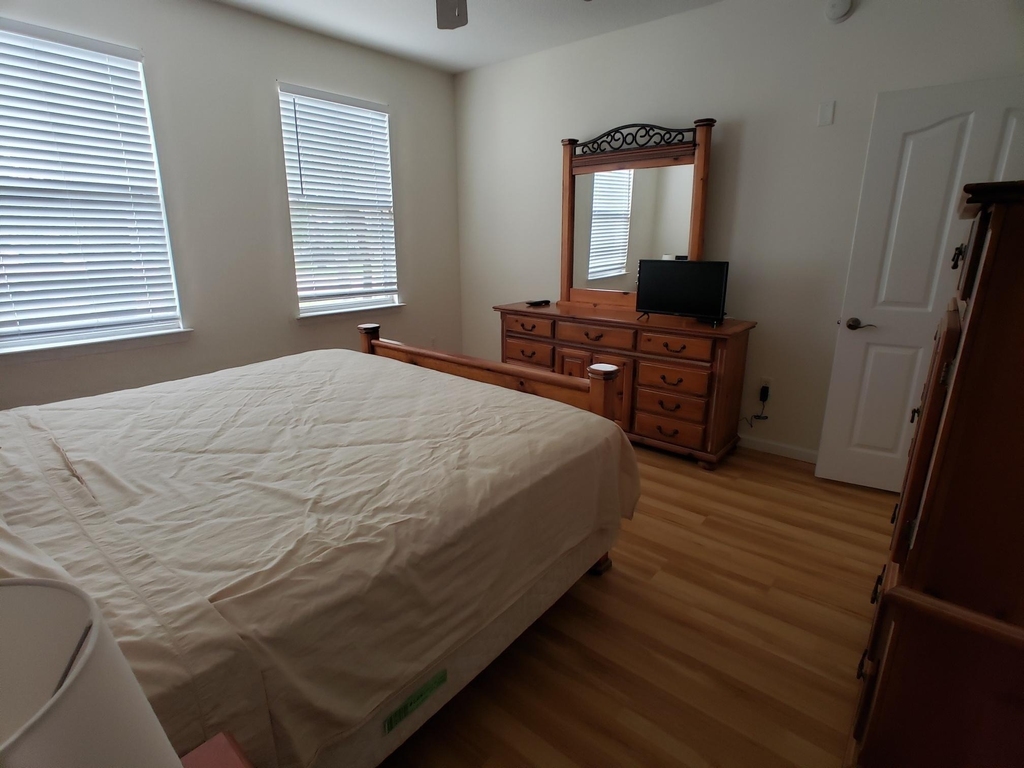 276 Murcia Drive - Photo 1