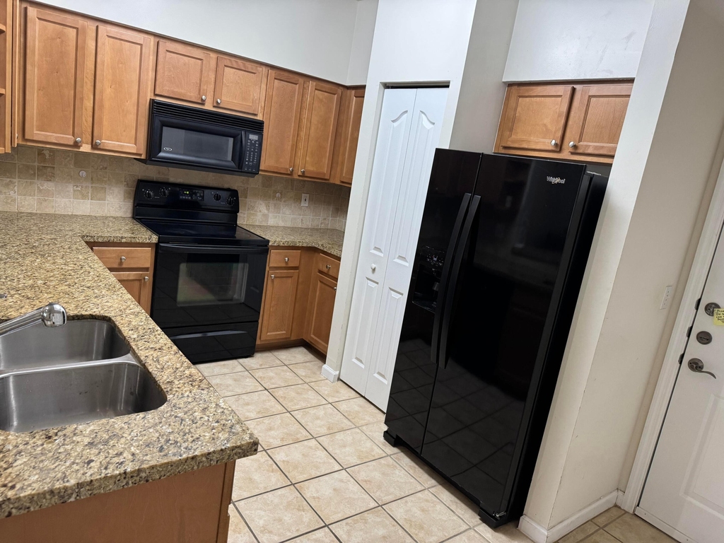 276 Murcia Drive - Photo 14