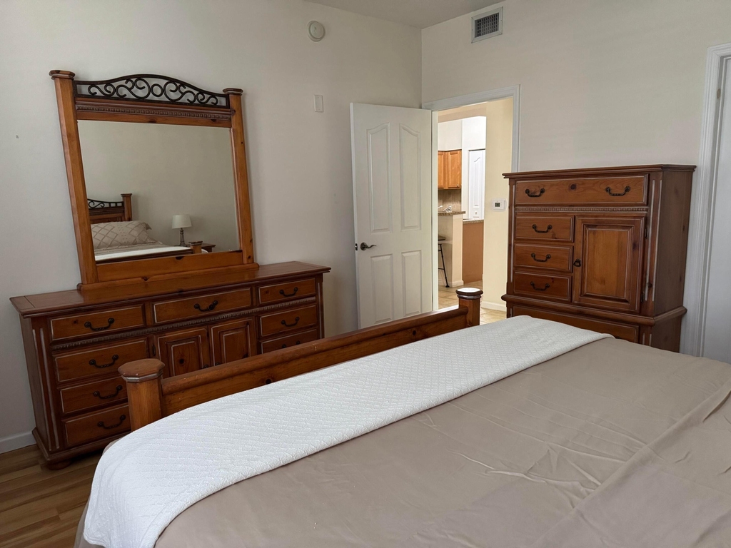 276 Murcia Drive - Photo 4