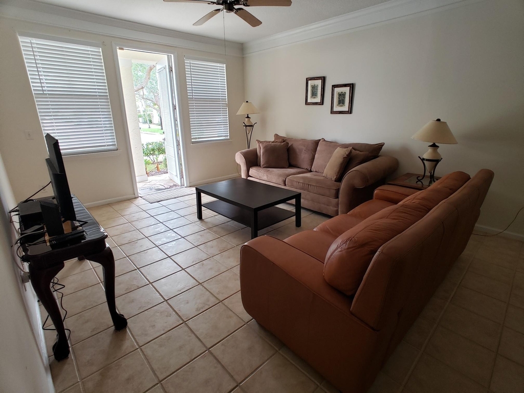 276 Murcia Drive - Photo 18