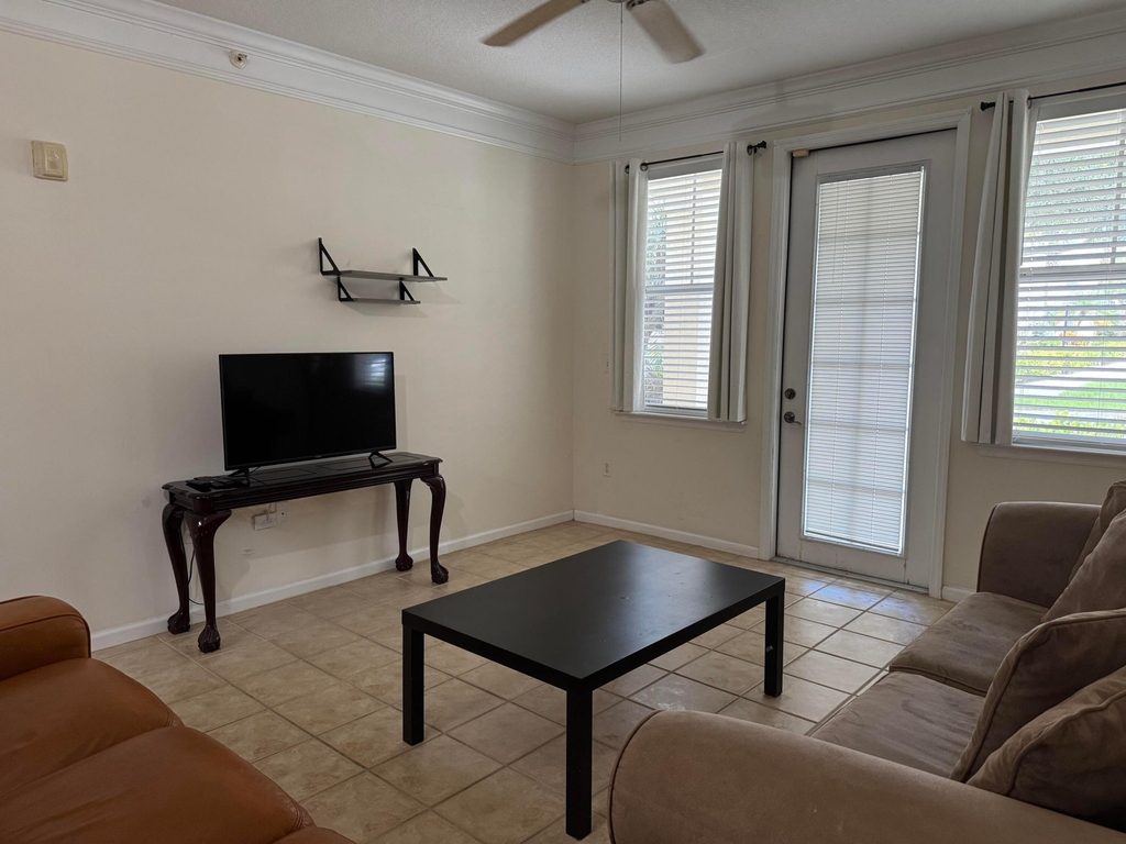 276 Murcia Drive - Photo 7