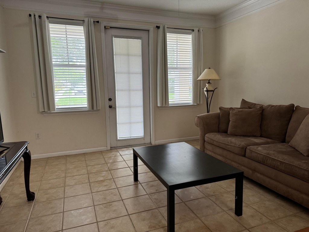 276 Murcia Drive - Photo 10