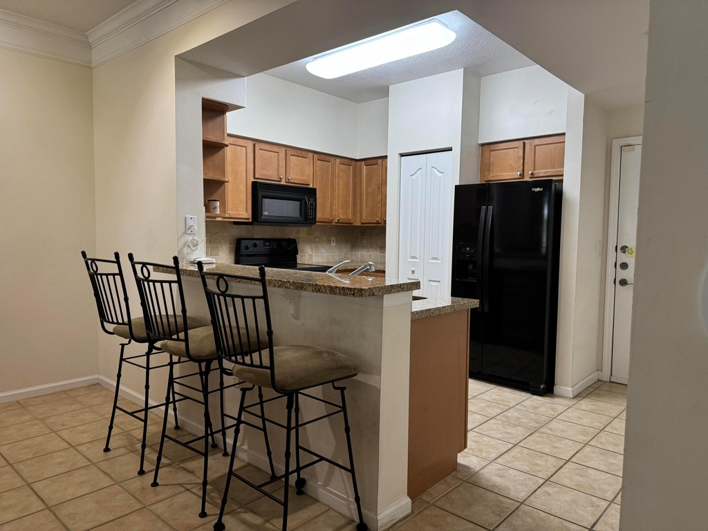 276 Murcia Drive - Photo 15
