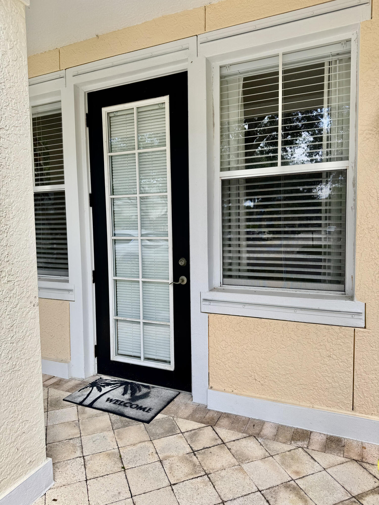 276 Murcia Drive - Photo 21
