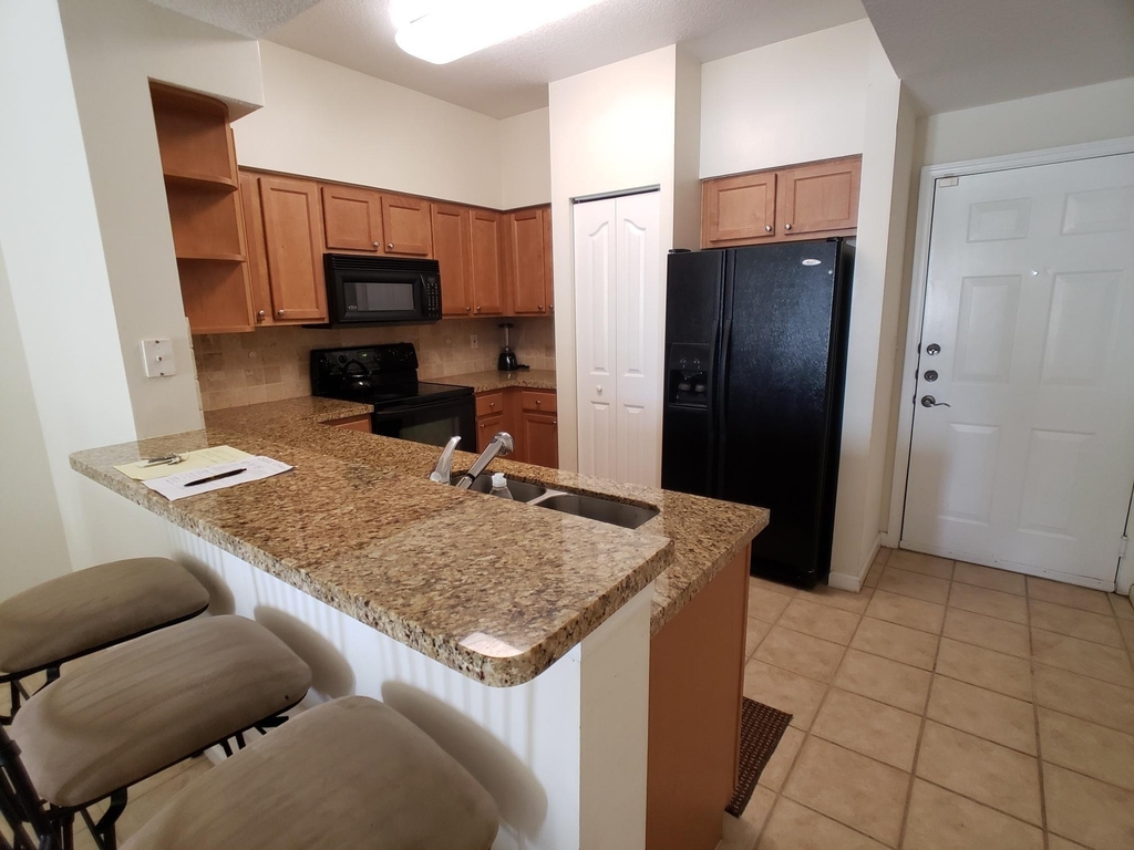 276 Murcia Drive - Photo 20