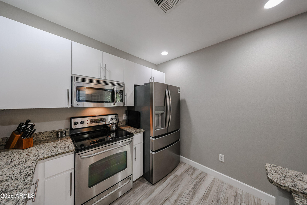 11640 N Tatum Boulevard - Photo 14