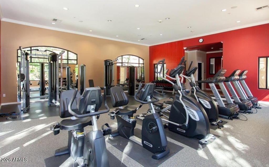 11640 N Tatum Boulevard - Photo 47