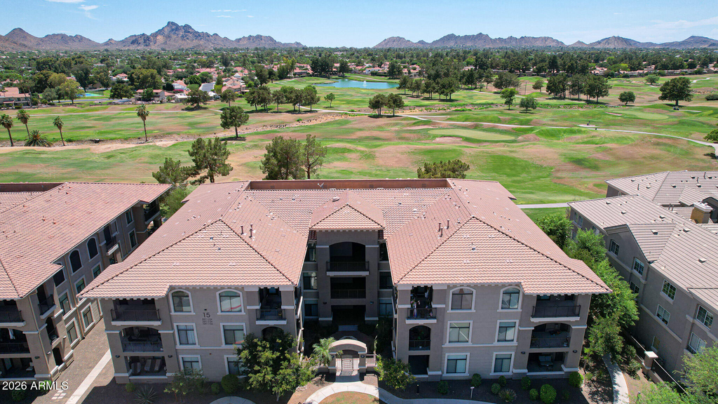 11640 N Tatum Boulevard - Photo 2